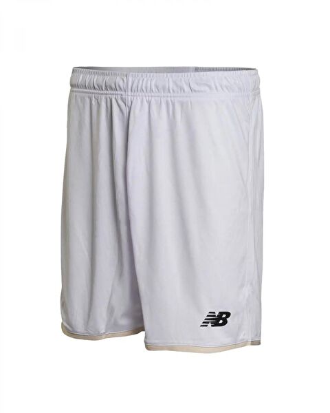 New Balance Sporcu Şort