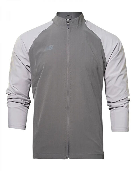 New Balance Sporcu Sweatshirt