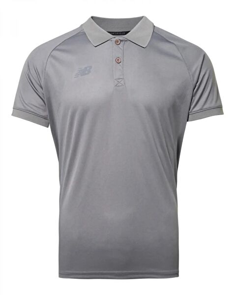 New Balance Sporcu Tişört