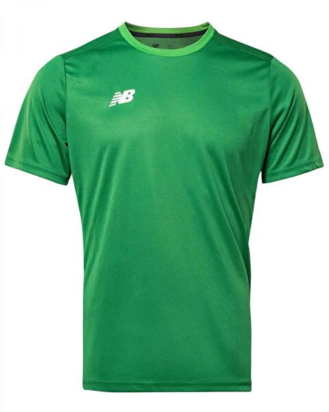 New Balance Sporcu Tişört