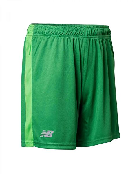 New Balance Sporcu Şort