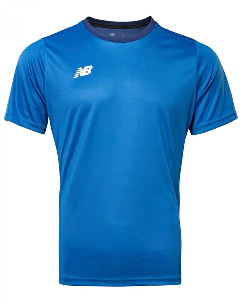 New Balance Sporcu Tişört