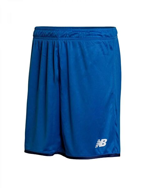 New Balance Sporcu Şort