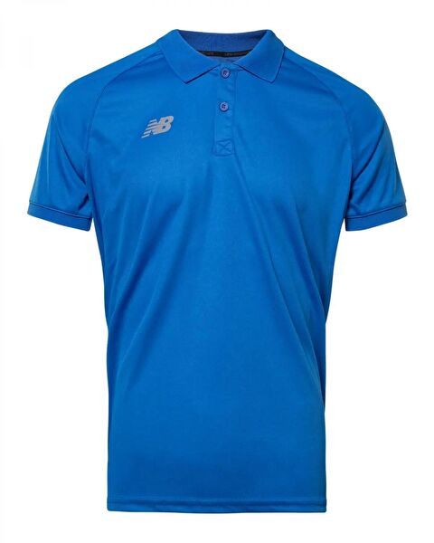 New Balance Sporcu Tişört