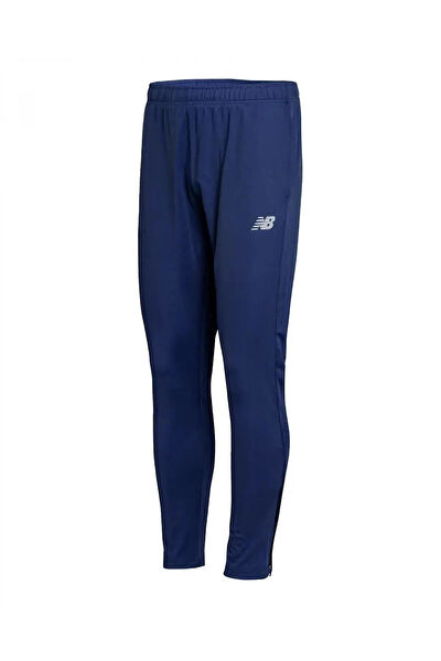 New Balance Spor Eşofman Altı