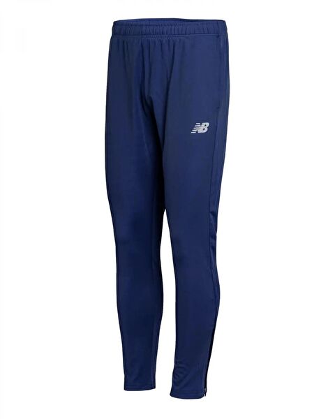 New Balance Spor Eşofman Altı