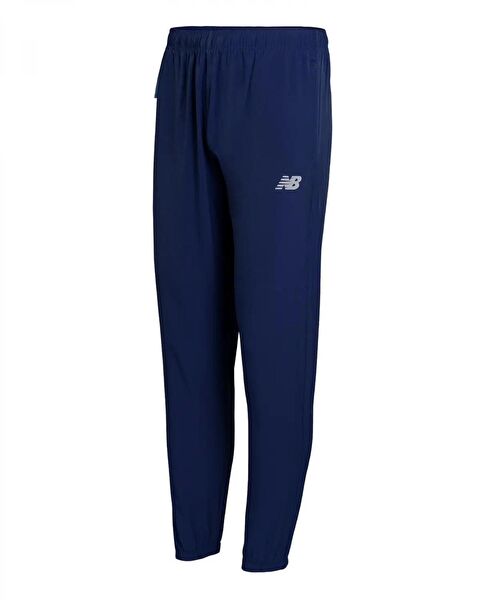 New Balance Spor Eşofman Altı