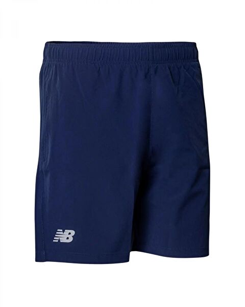 New Balance Sporcu Şort