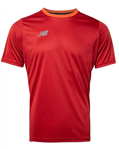 New Balance Sporcu Tişört