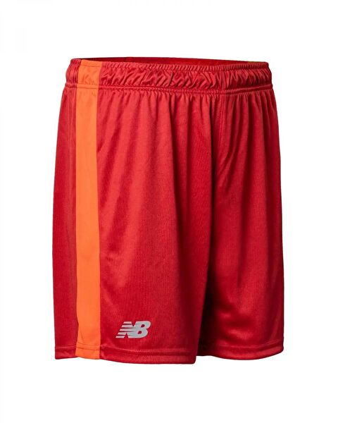 New Balance Sporcu Şort