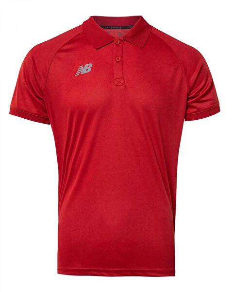 New Balance Sporcu Tişört