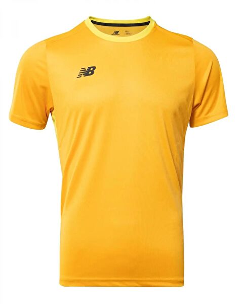 New Balance Sporcu Tişört