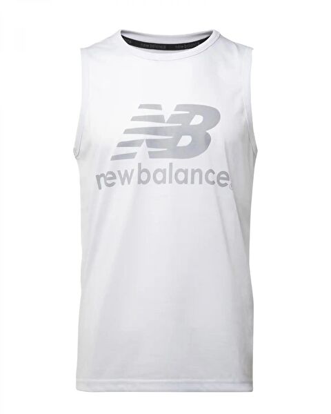 New Balance Sporcu Atleti