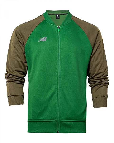 New Balance Sporcu Sweatshirt