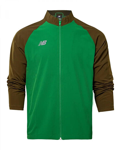 New Balance Sporcu Sweatshirt