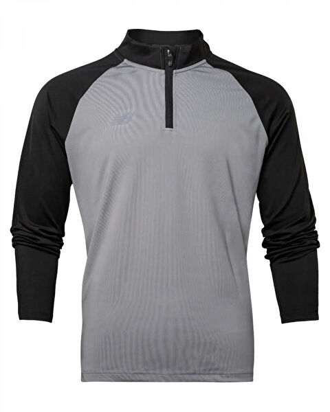 New Balance Sporcu Sweatshirt