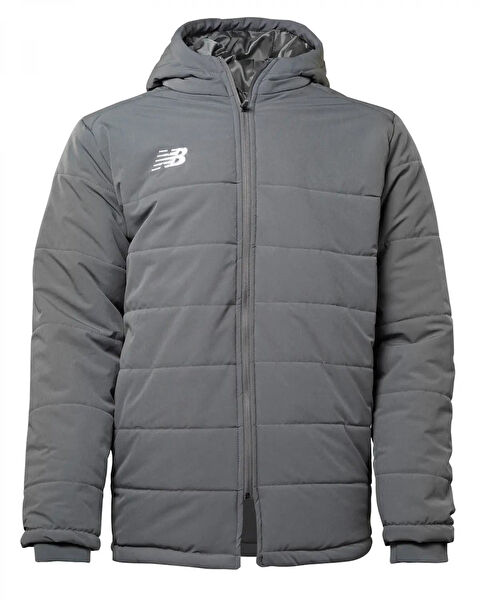 New Balance Sporcu Mont, Kaban, Yağmurluk