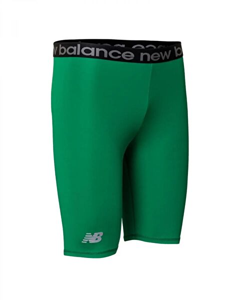 New Balance Sporcu Taytı