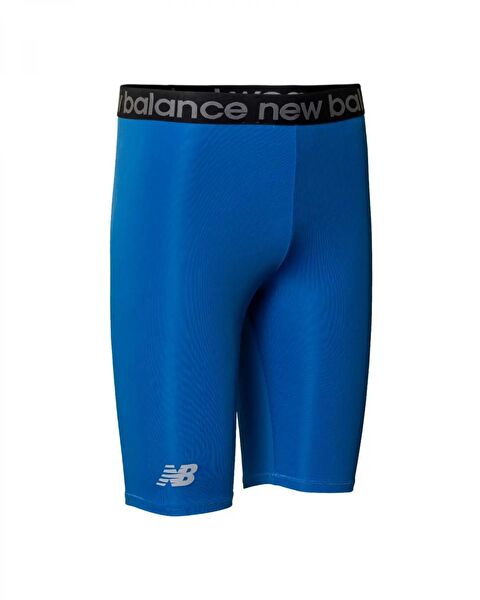 New Balance Sporcu Taytı