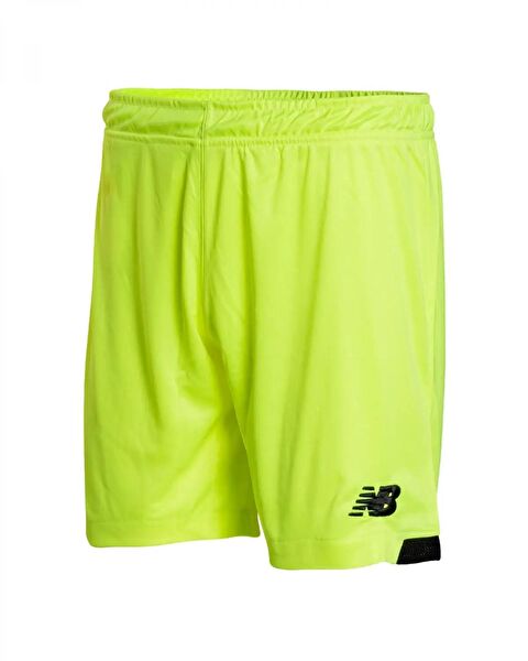 New Balance Sporcu Şort