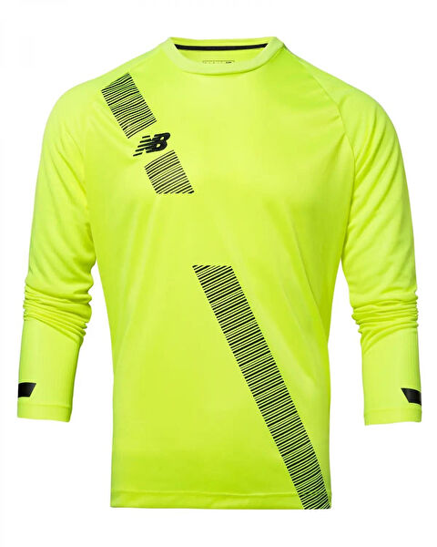 New Balance Futbol Forma, Şort