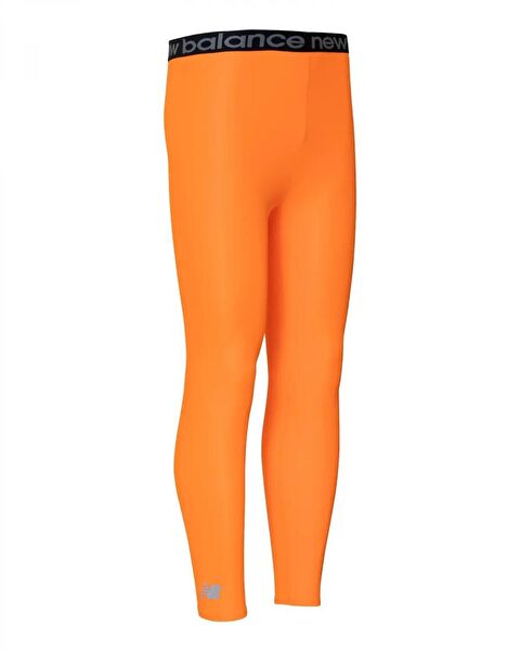 New Balance Sporcu Taytı