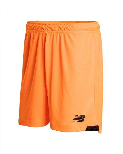 New Balance Sporcu Şort