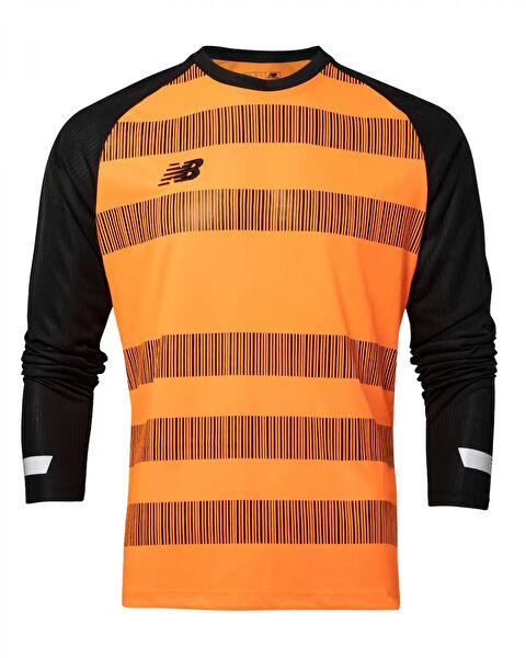 New Balance Futbol Forma, Şort