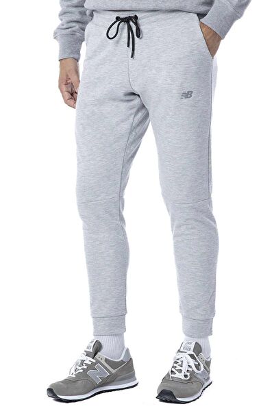 New Balance Spor Eşofman Altı