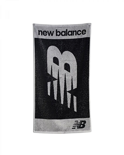New Balance Plaj Havlusu