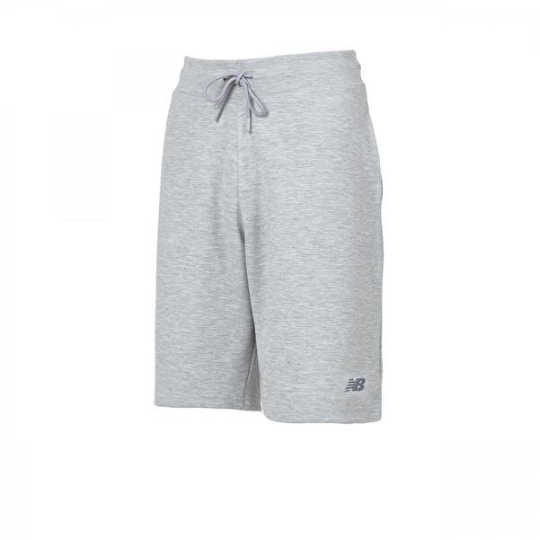 New Balance Sporcu Şort