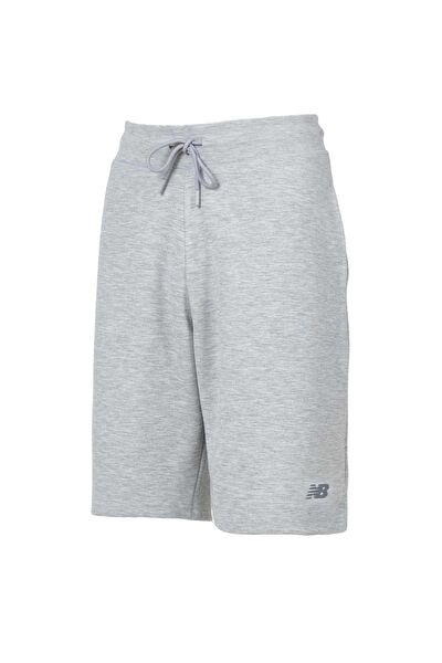 New Balance Sporcu Şort