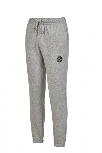 New Balance Spor Eşofman Altı