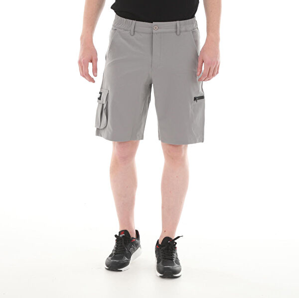 New Balance Sporcu Şort