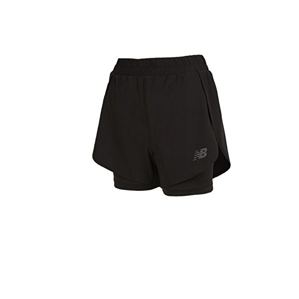 New Balance Sporcu Şort