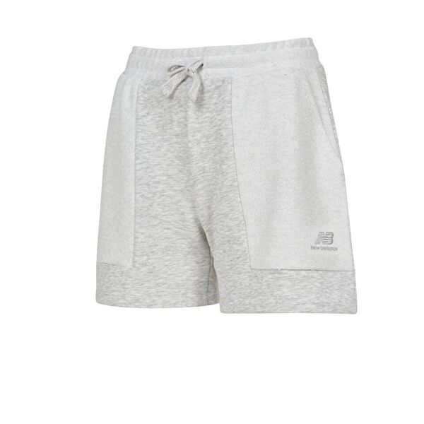 New Balance Sporcu Şort