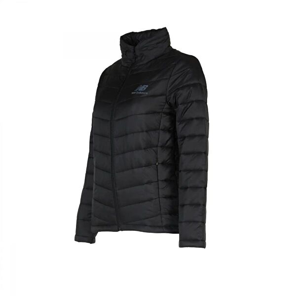 New Balance Sporcu Mont, Kaban, Yağmurluk