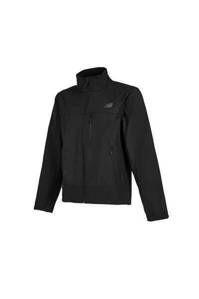 New Balance Sporcu Mont, Kaban, Yağmurluk