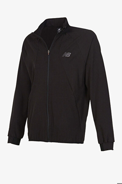 New Balance Sporcu Sweatshirt