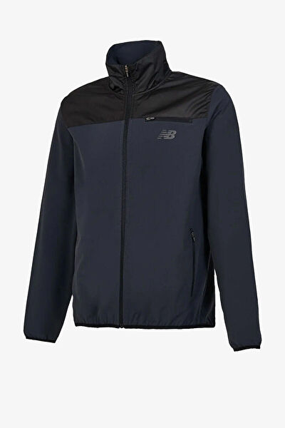 New Balance Sporcu Sweatshirt