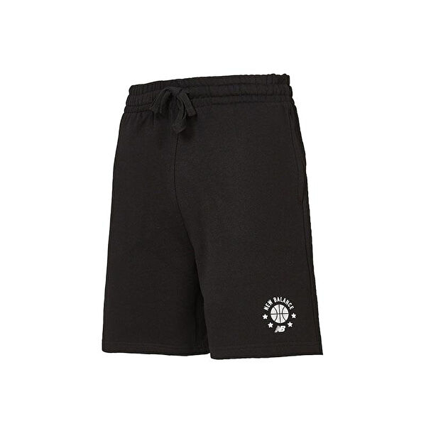 New Balance Erkek Şort, Bermuda, Kapri