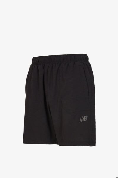 New Balance Sporcu Şort