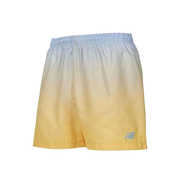 New Balance Erkek Şort, Bermuda, Kapri