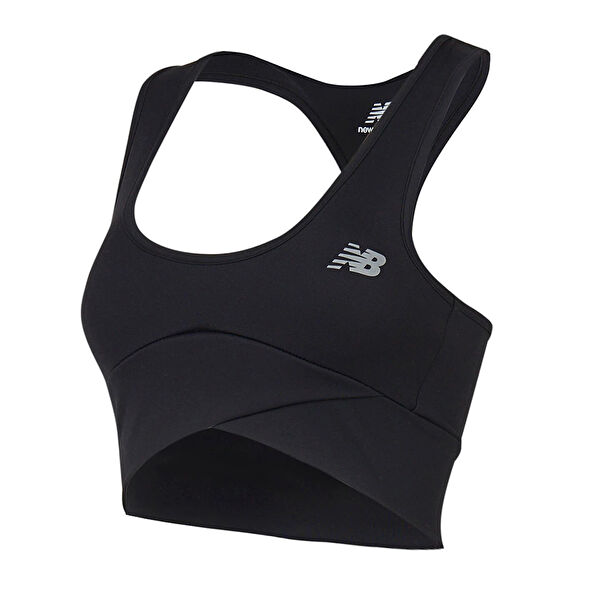New Balance Sporcu Sütyeni