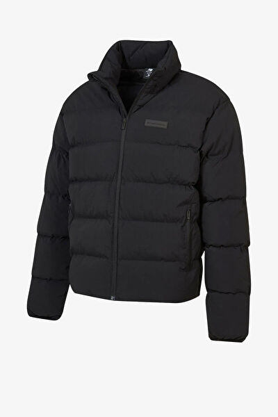 New Balance Outdoor Mont, Ceket, Yelek