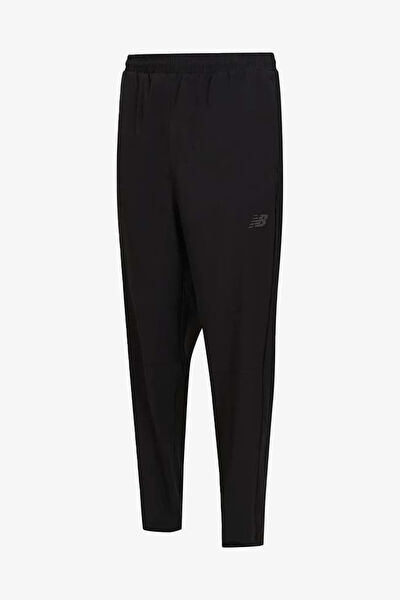 New Balance Spor Eşofman Altı