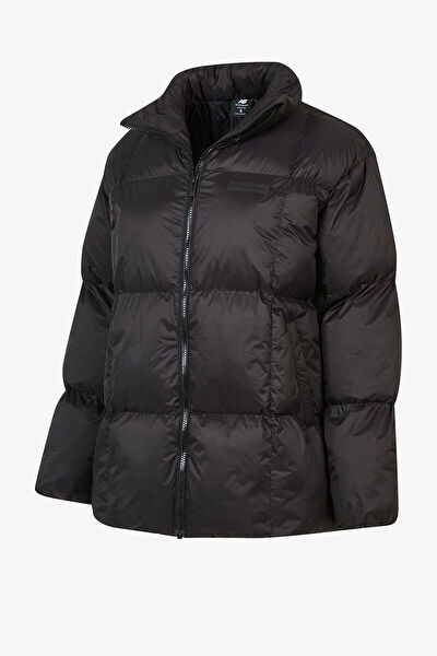 New Balance Kadın Mont