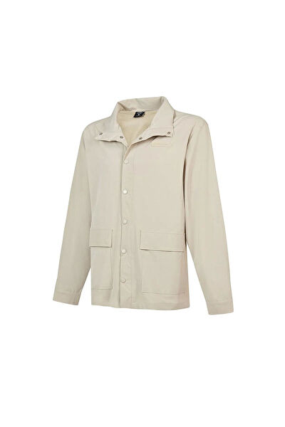 New Balance Sporcu Sweatshirt