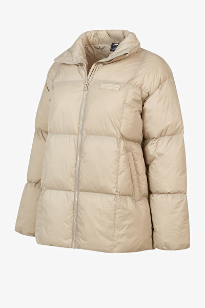 New Balance Kadın Mont