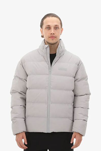 New Balance Outdoor Mont, Ceket, Yelek